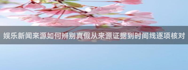 网络热点爆料网