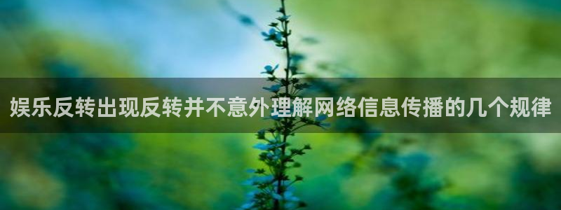 黑料热门热点