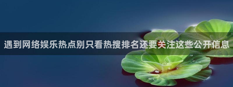 黑料爆料网站大全